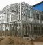 -های-فولادی-سبک-LSF-300×225-1