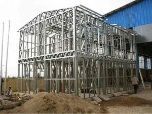 -های-فولادی-سبک-LSF-300×225-1