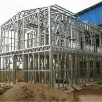 -های-فولادی-سبک-LSF-300×225-4