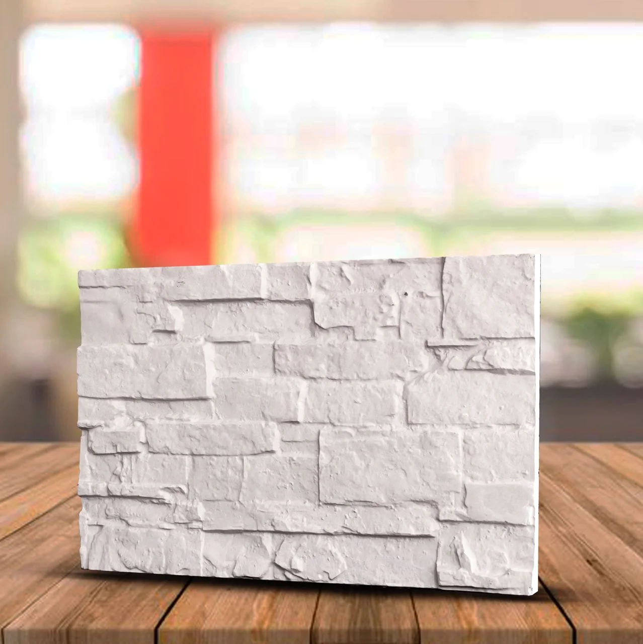 -دکوراتیو19-1