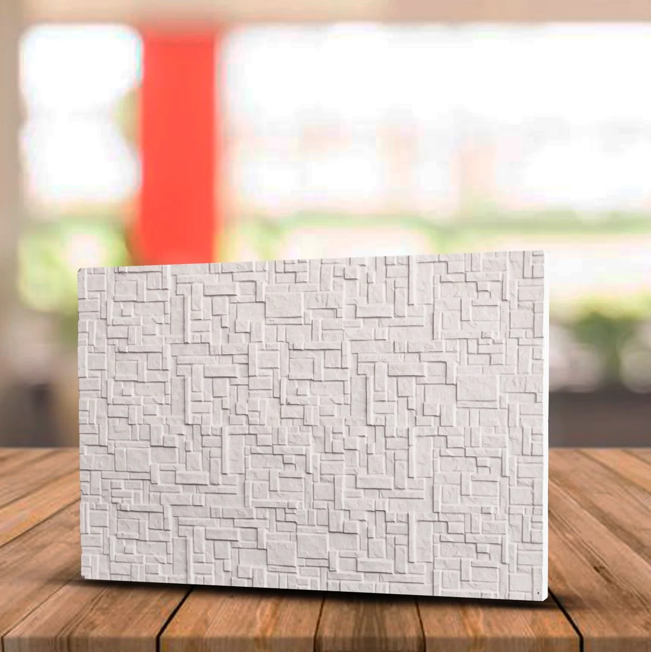 -دکوراتیو20-3