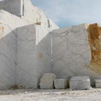 -ساختمانی-با-چه-ابعادی-از-معدن-استخراج-می-شود؟-300×300-12