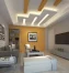 -های-دیوار-خشک،-فروشگاه-آباد-برج-10