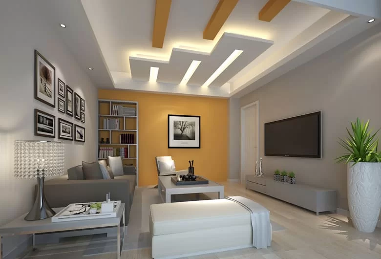 -های-دیوار-خشک،-فروشگاه-آباد-برج-10