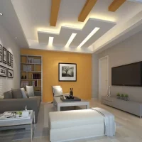 -های-دیوار-خشک،-فروشگاه-آباد-برج-9