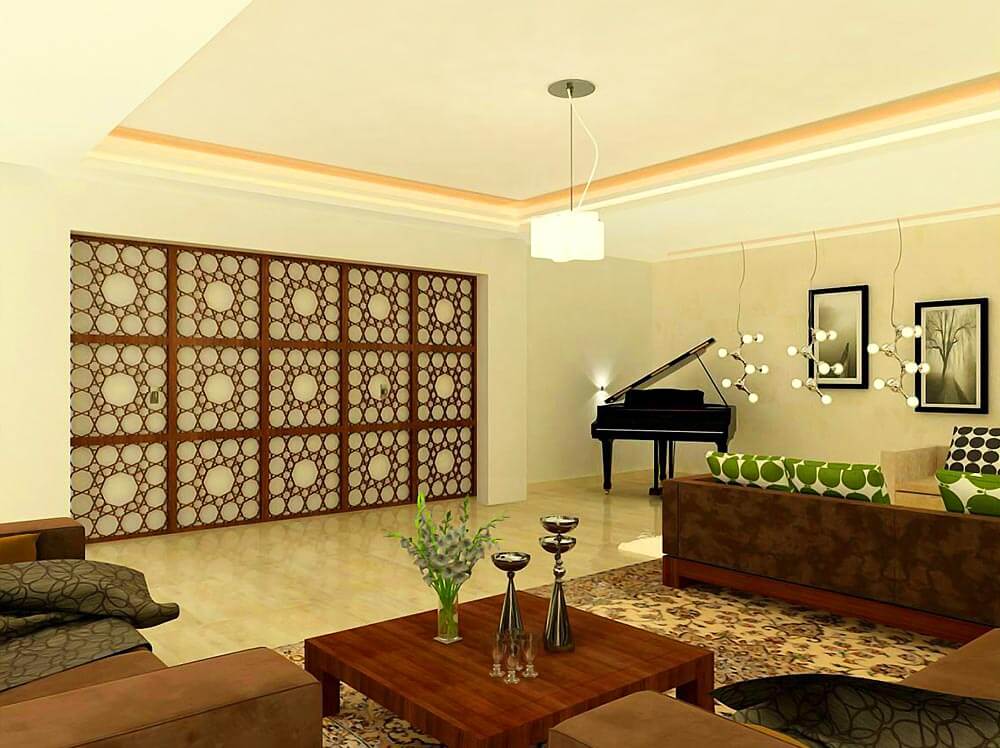 -سیستم-کناف-ساخت-و-ساز-خشک-5