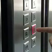 -صنعتی-شاندرمن-آسیا