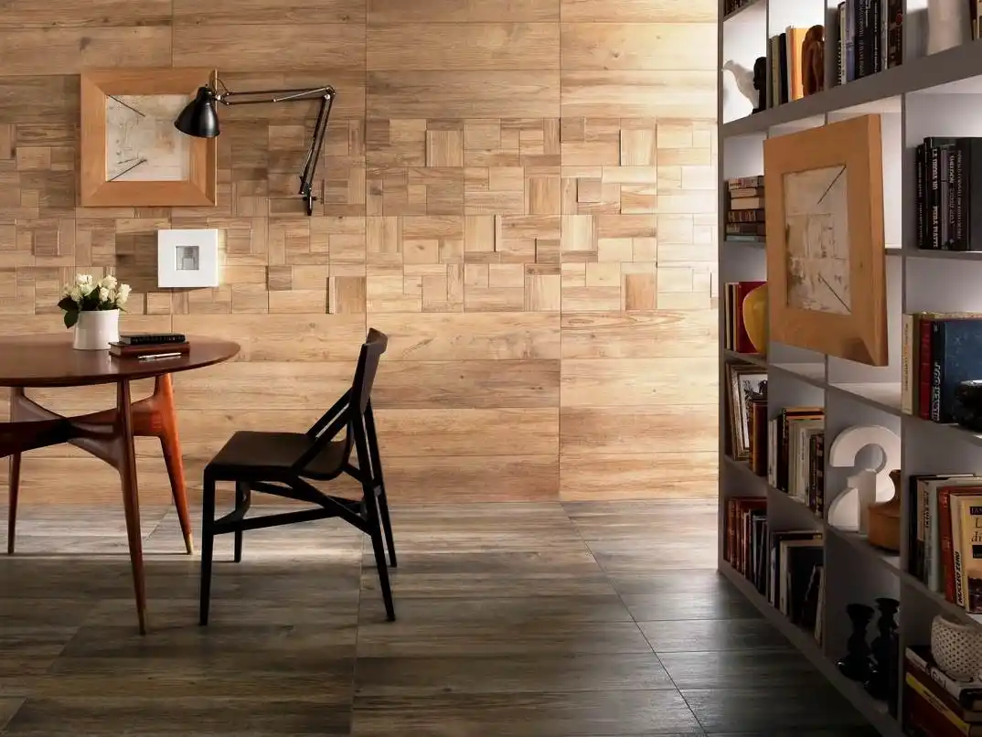 1619242027424-3