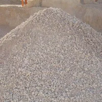 2046748-3