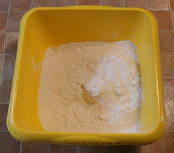 250px-Plaster1-2