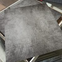 280×280-1