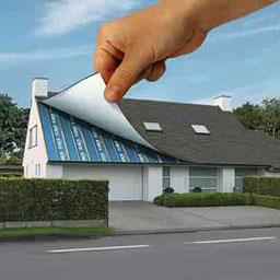 B-6