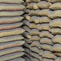 BL28-P6-CEMENTBL28-P6-CEMENTjpgjpg