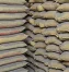 BL28-P6-CEMENTBL28-P6-CEMENTjpgjpg