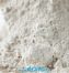 Calcium-sulfate-2
