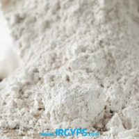 Calcium-sulfate-3