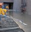 Concrete-Admixtures-3-8-1-1024×685-1