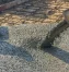 Concreting-Index