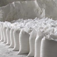 Construction-plaster