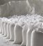 Construction-plaster-4