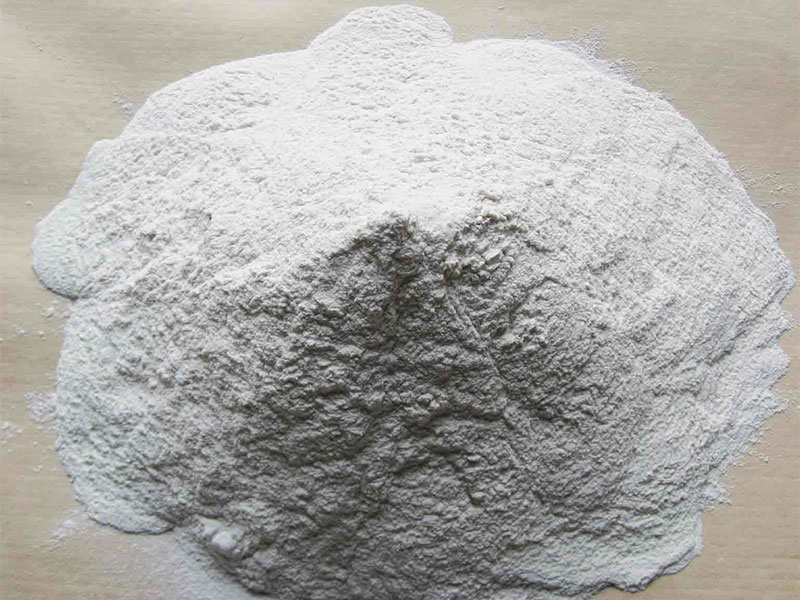 Gypsum-powder-2