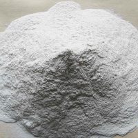 Gypsum-powder-4