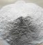 Gypsum-powder-4
