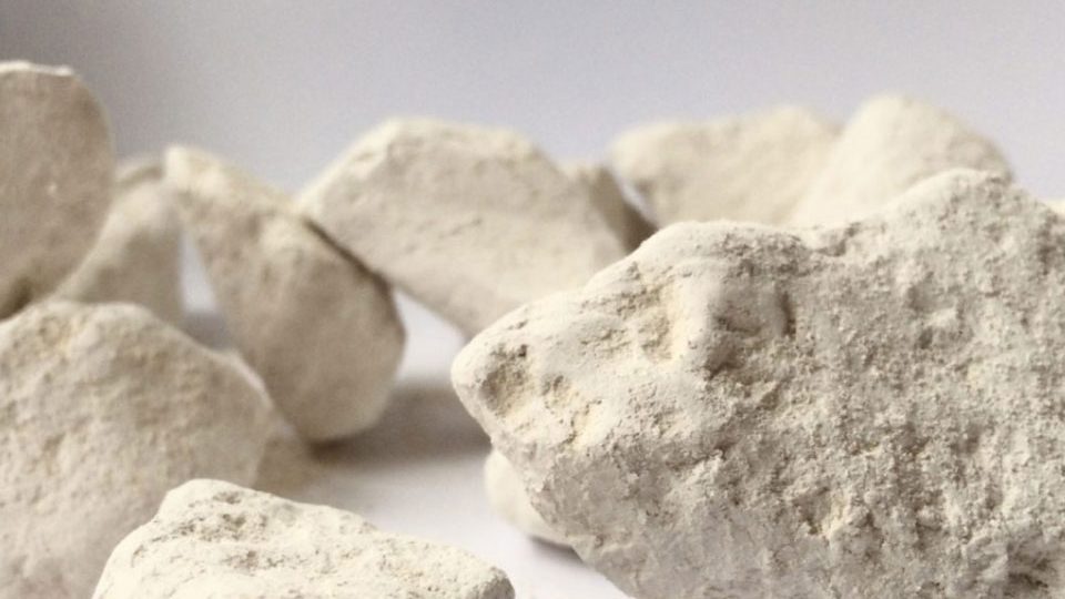 Gypsum-stone-edited-2