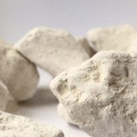Gypsum-stone-edited-3