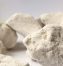 Gypsum-stone-edited-3