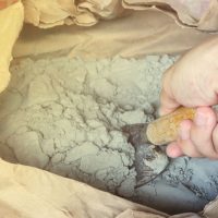 History-of-Cement-in-Civil-Engineerig1-2