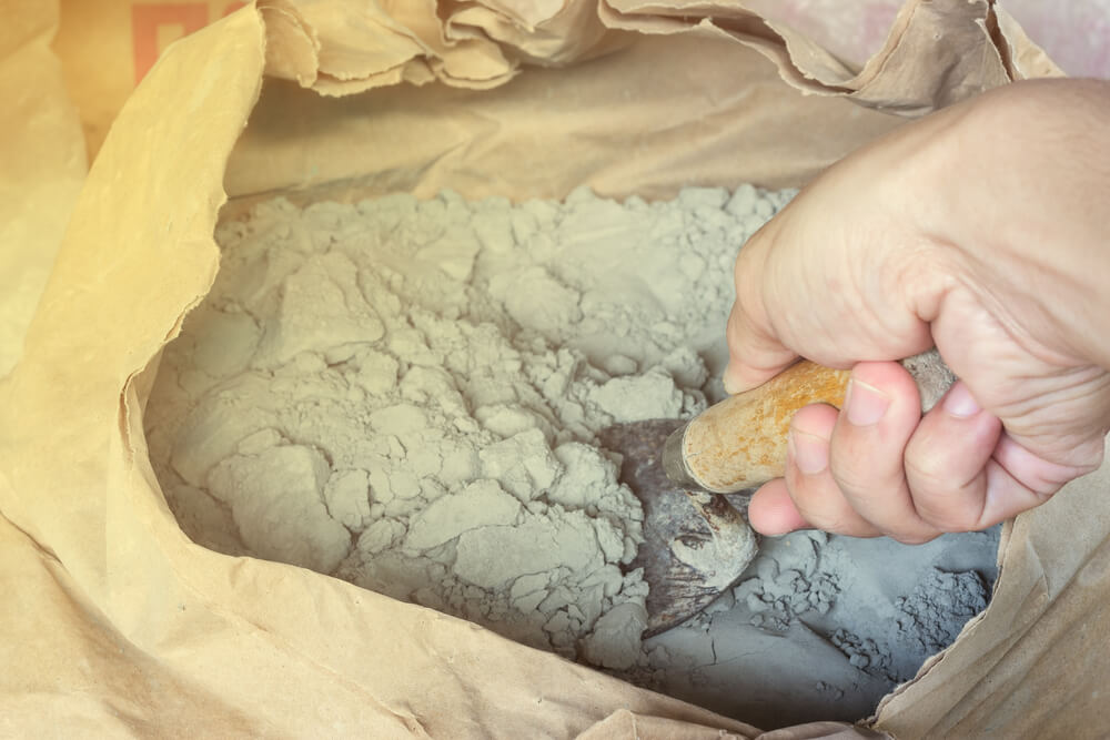 History-of-Cement-in-Civil-Engineerig1-2