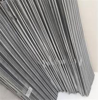 P310X207_114540903566
