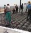 Roof-concreting-scaled-1