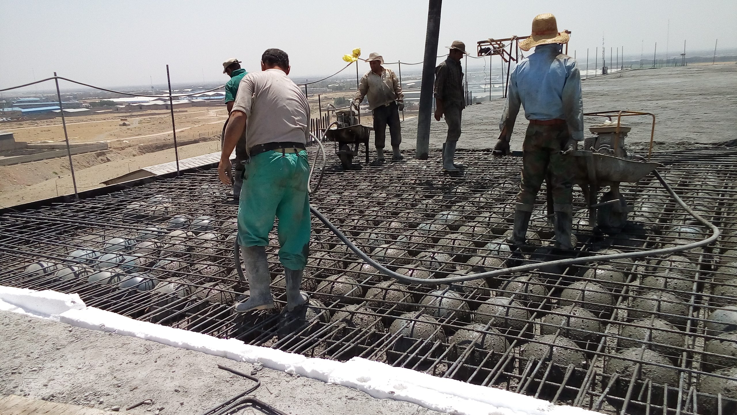 Roof-concreting-scaled-1