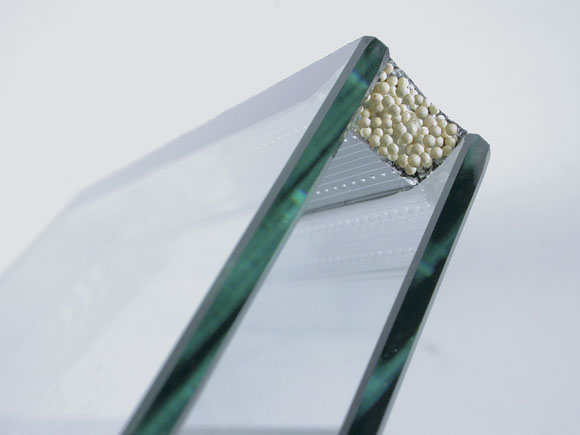The-main-ingredients-of-double-glazed-glass