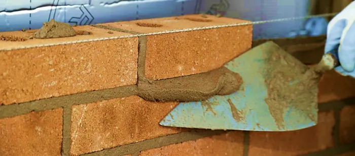 Types-of-ready-to-build-mortars