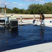 What-is-waterproofing-technopol.ir_-4