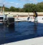 What-is-waterproofing-technopol.ir_-6
