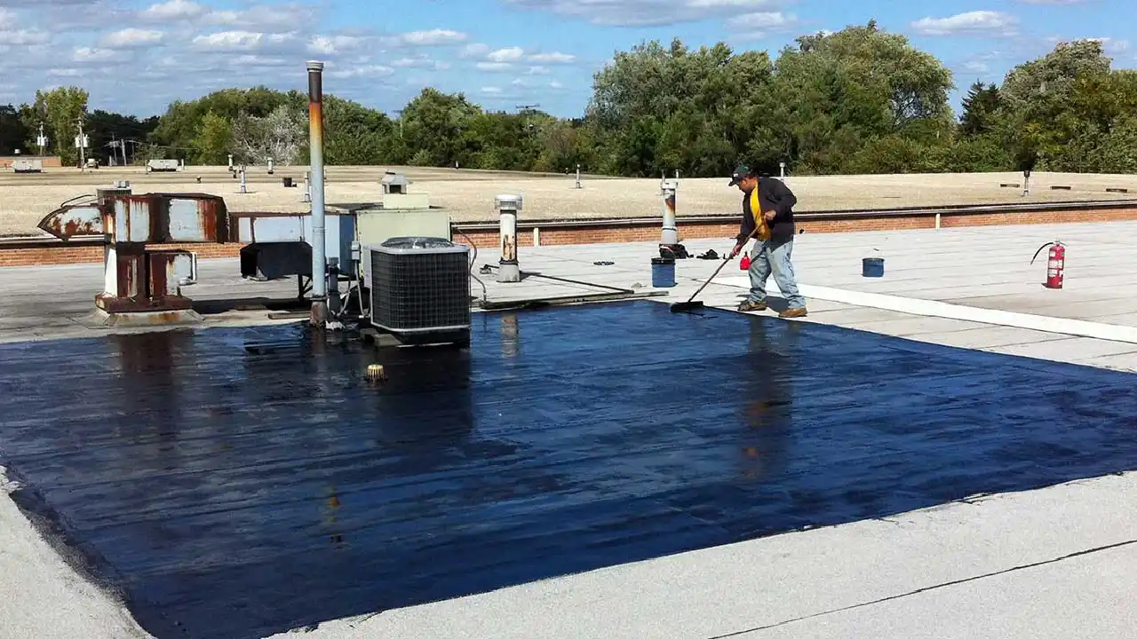 What-is-waterproofing-technopol.ir_-7