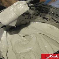 baskati-ready-mortar-benefits1-af0