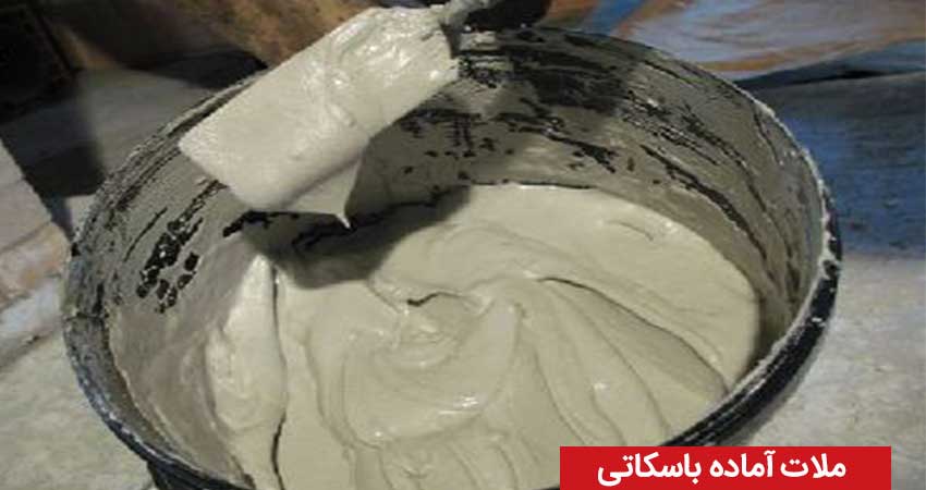 baskati-ready-mortar-benefits1-af0