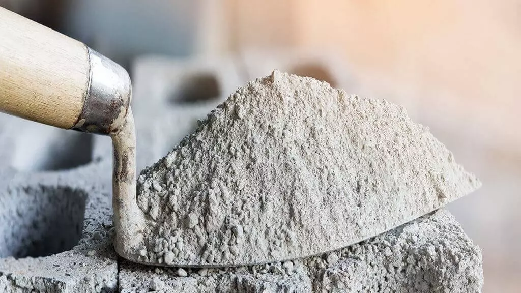 cement-afzir-co-1