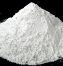 characteristics-features-plaster-800×352-1