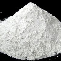 characteristics-features-plaster-800×352-5
