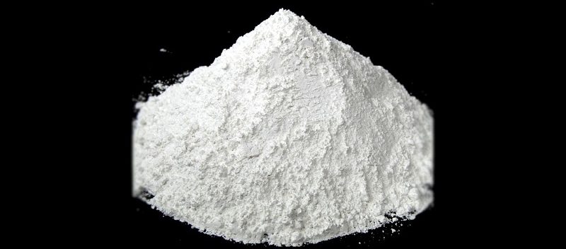 characteristics-features-plaster-800×352-5