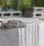 clsa-on-cement-1