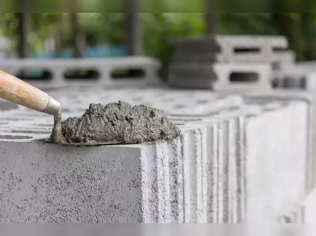 clsa-on-cement-1