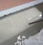 concrete-floor-7