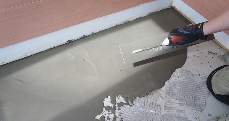 concrete-floor-7